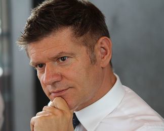 «Режьте все, что можно»: прогнозы и советы на 2016 г. от уральских бизнесменов 14