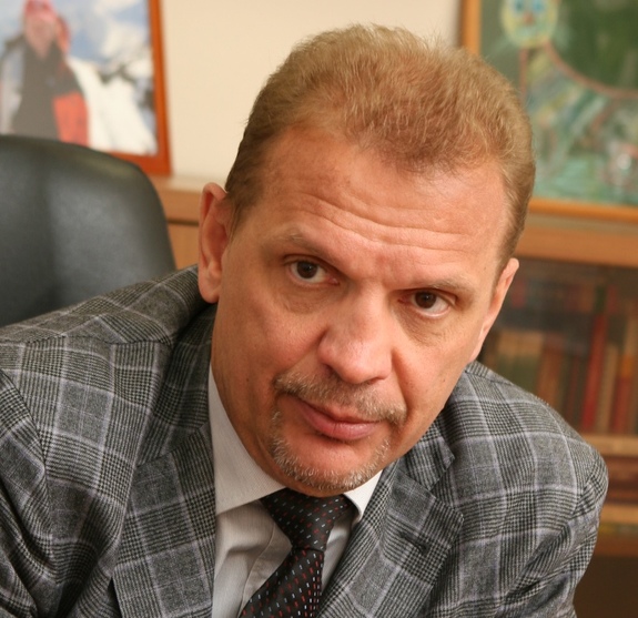 «Режьте все, что можно»: прогнозы и советы на 2016 г. от уральских бизнесменов 17