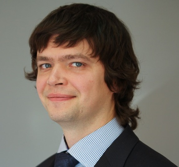 «Режьте все, что можно»: прогнозы и советы на 2016 г. от уральских бизнесменов 19