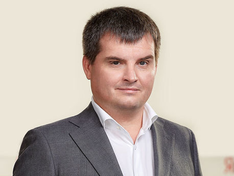 «Режьте все, что можно»: прогнозы и советы на 2016 г. от уральских бизнесменов 20