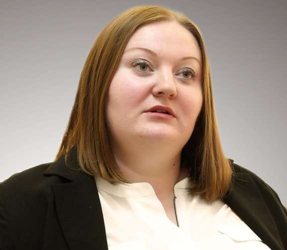 «Режьте все, что можно»: прогнозы и советы на 2016 г. от уральских бизнесменов 21