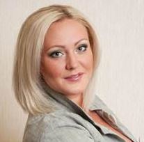 «Режьте все, что можно»: прогнозы и советы на 2016 г. от уральских бизнесменов 22