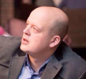 «Режьте все, что можно»: прогнозы и советы на 2016 г. от уральских бизнесменов 24