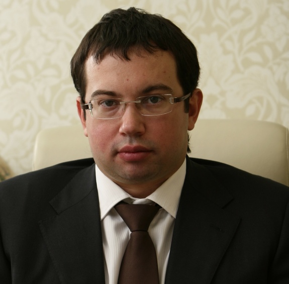 «Режьте все, что можно»: прогнозы и советы на 2016 г. от уральских бизнесменов 25