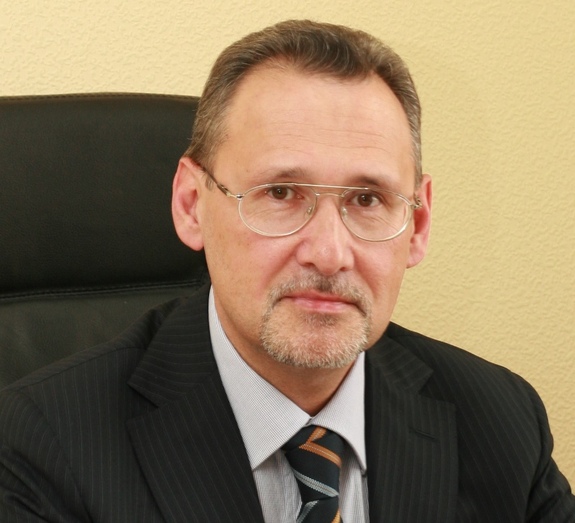 «Режьте все, что можно»: прогнозы и советы на 2016 г. от уральских бизнесменов 26