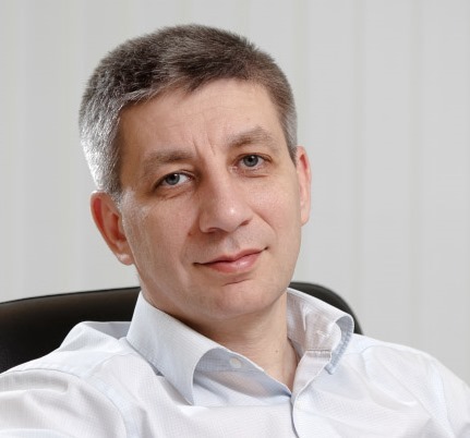 «Режьте все, что можно»: прогнозы и советы на 2016 г. от уральских бизнесменов 28