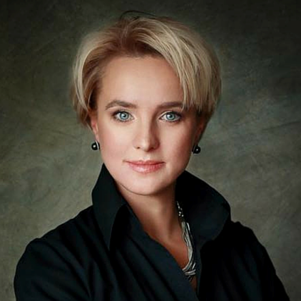 «Режьте все, что можно»: прогнозы и советы на 2016 г. от уральских бизнесменов 29