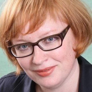 «Режьте все, что можно»: прогнозы и советы на 2016 г. от уральских бизнесменов 30