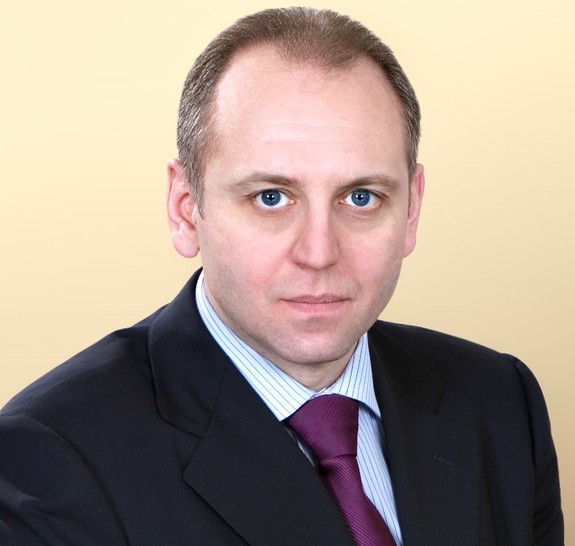 «Режьте все, что можно»: прогнозы и советы на 2016 г. от уральских бизнесменов 37