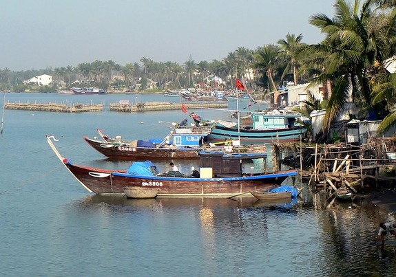 Сформировался топ-3 стран для зимнего отдыха россиян вместо Египта
 3