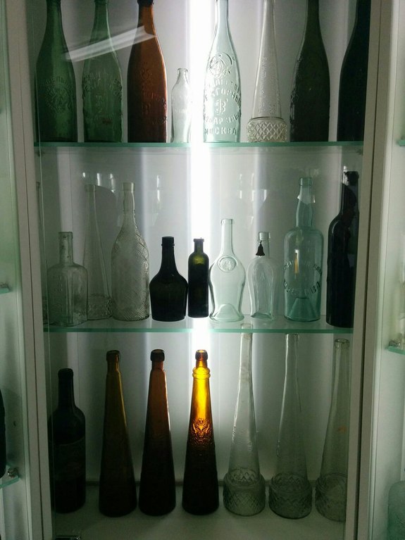 Из Екатеринбурга в Великий Устюг: что делать на родине Деда Мороза / ФОТОРЕПОРТАЖ 7