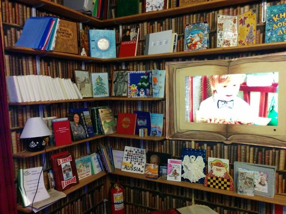 Из Екатеринбурга в Великий Устюг: что делать на родине Деда Мороза / ФОТОРЕПОРТАЖ 14