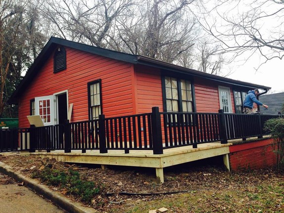 Русская пицца в США: сможет ли «Додо Пицца» покорить «страну свободы» 2