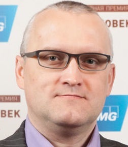 Успеть за инфляцией. Что делать с резко подорожавшей валютой и во что вкладывать деньги 1