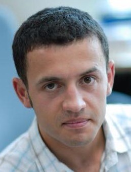 Успеть за инфляцией. Что делать с резко подорожавшей валютой и во что вкладывать деньги 2