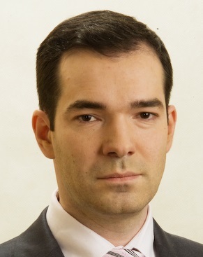 Успеть за инфляцией. Что делать с резко подорожавшей валютой и во что вкладывать деньги 3