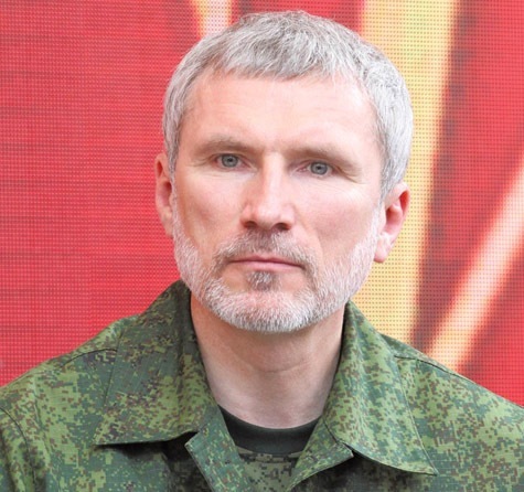 893 content биография алексея журавлева депутата госдумы