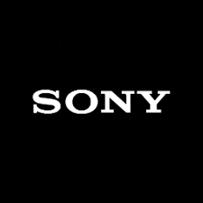 Sony Corporation 