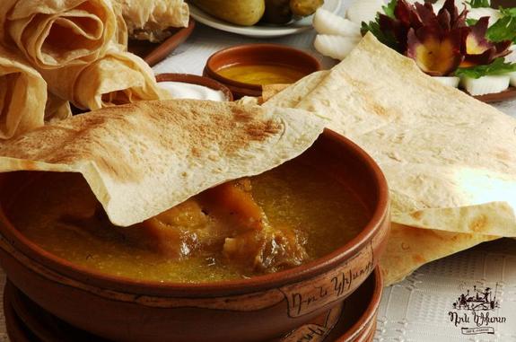 Чтобы пятница не убила субботу: 19 способов борьбы с «деликатной болезнью» 2