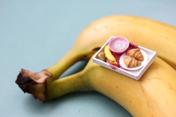 Чтобы пятница не убила субботу: 19 способов борьбы с «деликатной болезнью» 3