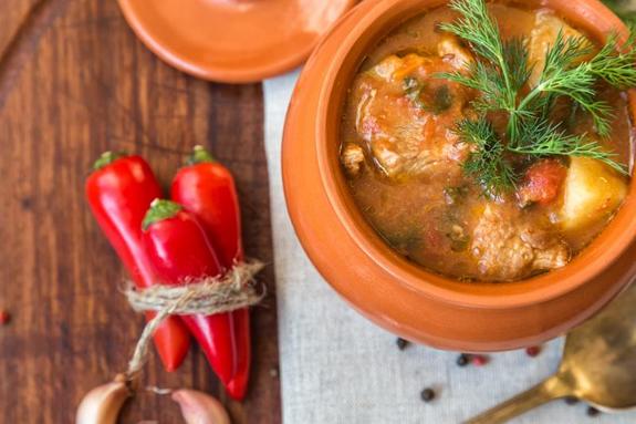 Чтобы пятница не убила субботу: 19 способов борьбы с «деликатной болезнью» 5