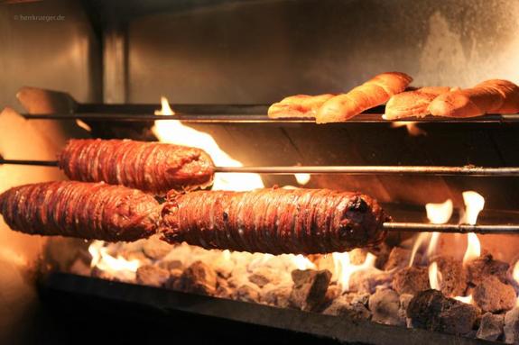 Чтобы пятница не убила субботу: 19 способов борьбы с «деликатной болезнью» 7