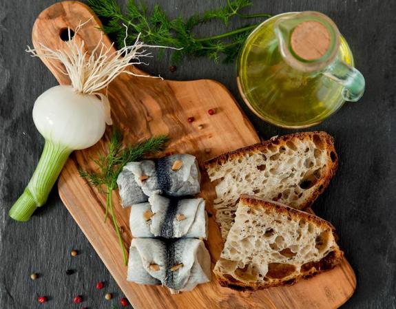 Чтобы пятница не убила субботу: 19 способов борьбы с «деликатной болезнью» 9