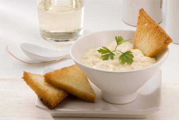 Чтобы пятница не убила субботу: 19 способов борьбы с «деликатной болезнью» 10