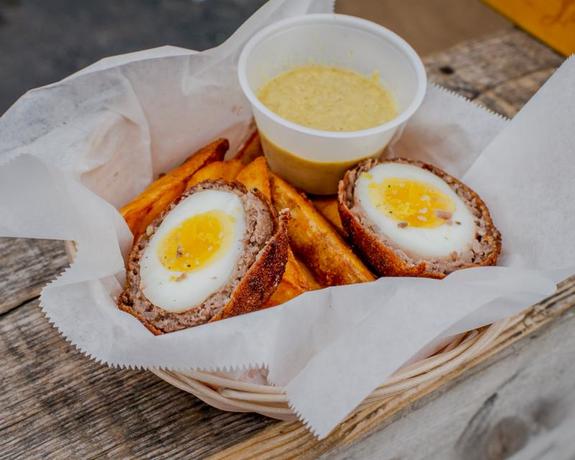 Чтобы пятница не убила субботу: 19 способов борьбы с «деликатной болезнью» 13