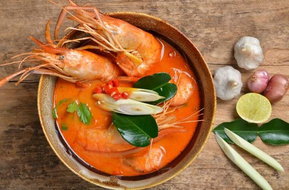 Чтобы пятница не убила субботу: 19 способов борьбы с «деликатной болезнью» 17