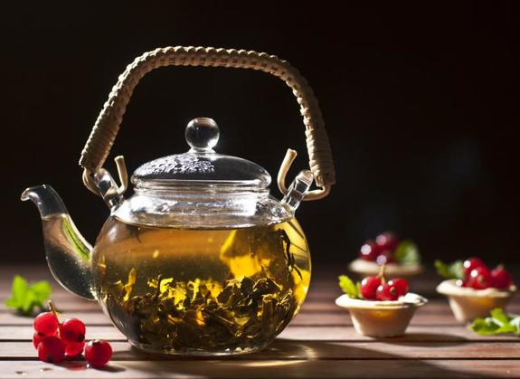 Чтобы пятница не убила субботу: 19 способов борьбы с «деликатной болезнью» 19