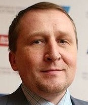 Доллар по 80 руб. Уральские финансисты спрогнозировали дальнейшее движение нацвалюты 1