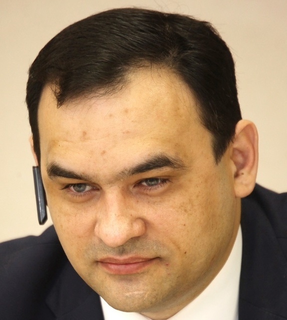 Доллар по 80 руб. Уральские финансисты спрогнозировали дальнейшее движение нацвалюты 2