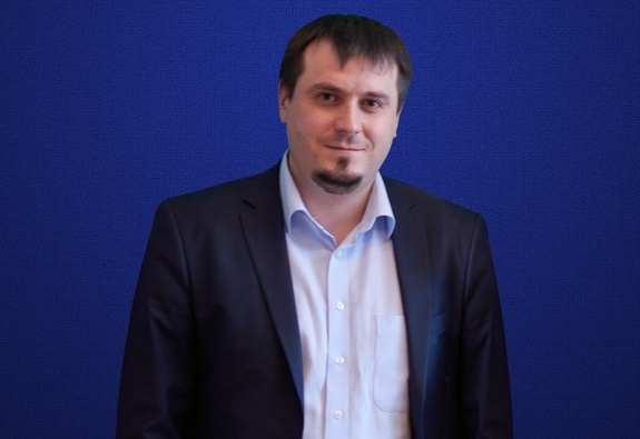 GrottBjörn: «Если есть место, где работать, должно быть и место, где отдохнуть» 1 GrottBjörn: «Если есть место, где работать, должно быть и место, где отдохнуть» 1