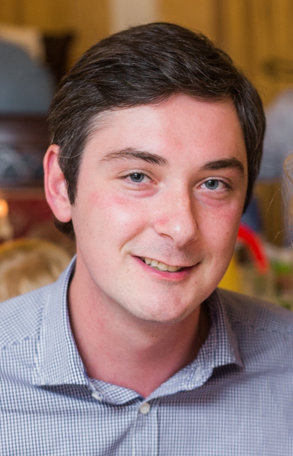 GrottBjörn: «Если есть место, где работать, должно быть и место, где отдохнуть» 5 GrottBjörn: «Если есть место, где работать, должно быть и место, где отдохнуть» 5