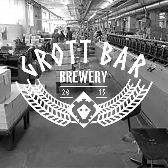 GrottBjörn: «Если есть место, где работать, должно быть и место, где отдохнуть» 10 GrottBjörn: «Если есть место, где работать, должно быть и место, где отдохнуть» 10