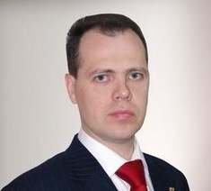 «Апартаменты класса «эконом» уйдут с рынка»: Перспективы «нежилого жилья» в Екатеринбурге 3