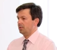 «Апартаменты класса «эконом» уйдут с рынка»: Перспективы «нежилого жилья» в Екатеринбурге 5