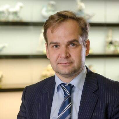 «Апартаменты класса «эконом» уйдут с рынка»: Перспективы «нежилого жилья» в Екатеринбурге 7