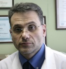 Почему оклады свердловских врачей выросли в два раза 1