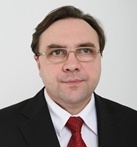 Почему оклады свердловских врачей выросли в два раза 2