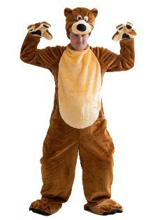 Быть дороже нефти теперь нетрудно, если ты лосось 3