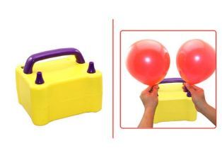 Быть дороже нефти теперь нетрудно, если ты лосось 5