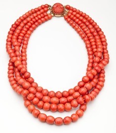 Быть дороже нефти теперь нетрудно, если ты лосось 6