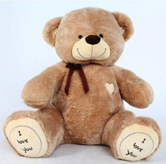 Быть дороже нефти теперь нетрудно, если ты лосось 8