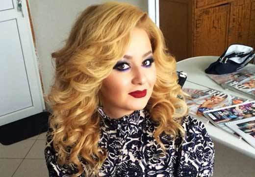 Фаттахова Василя Фаттахова Фаттахова Василя Фаттахова