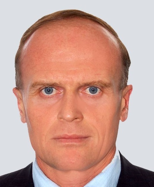 Пенсия для бизнесмена. Как уральские предприниматели готовятся встретить «третий возраст» 1