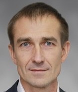 Пенсия для бизнесмена. Как уральские предприниматели готовятся встретить «третий возраст» 2