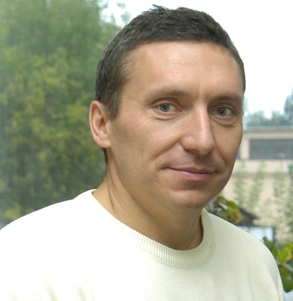 Пенсия для бизнесмена. Как уральские предприниматели готовятся встретить «третий возраст» 4