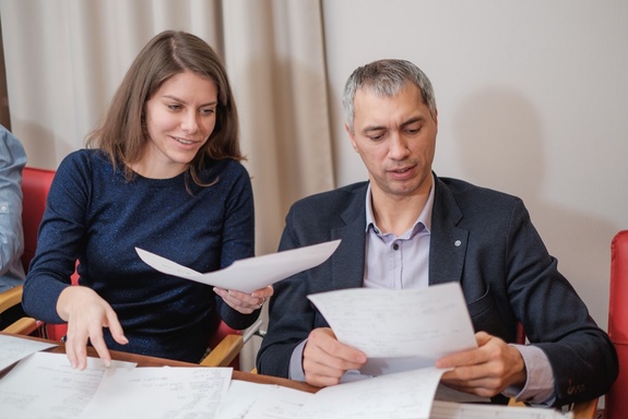 Как получить системные знания и навыки в управлении финансами 2 Как получить системные знания и навыки в управлении финансами 2